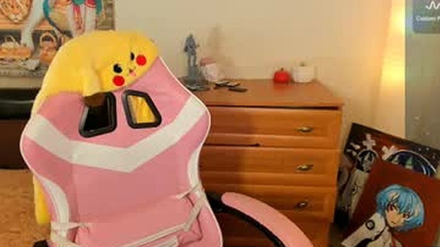 pixiepokes
