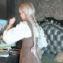 pixieprinciess's Profile Picture