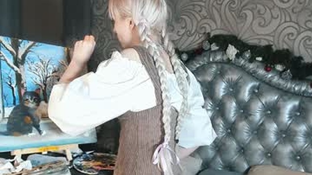pixieprinciess