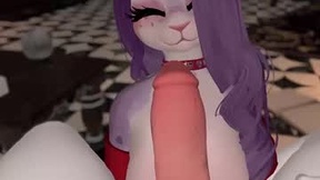 Recente schermafbeelding van pixiepups