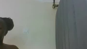 Recent Screenshot of  pixietease1