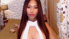 Recent Screenshot of  pixiewinky