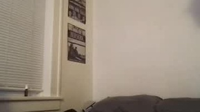 Recent Screenshot of  pixiez69420