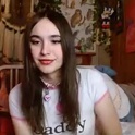 pixinun's Profile Picture