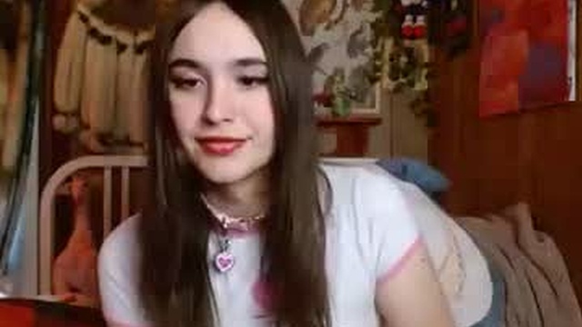 pixinun