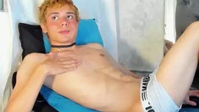 Recent Screenshot of  pixy_20