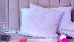 最近のスクリーンショット pixzym