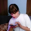 pizdadrozda's Profile Picture
