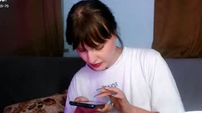 Recent Screenshot of  pizdadrozda