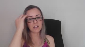 Recent Screenshot of  pizza_and_beer_equal_love