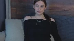 Recent Screenshot of  pizza_pepperonii
