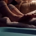 pizzedwife's Profile Picture
