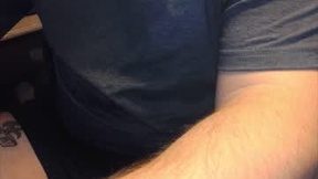 Recent Screenshot of  pjac1212