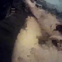 pjcossman8inches's Profile Picture