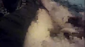 Recent Screenshot of  pjcossman8inches