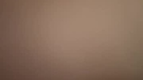 Recent Screenshot of  pjp34