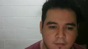 Recent Screenshot of  pjrgg77