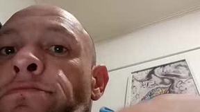 Recent Screenshot of  pkpanda0418