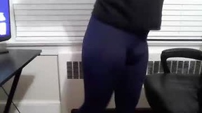 Recent Screenshot of  pkworashipper