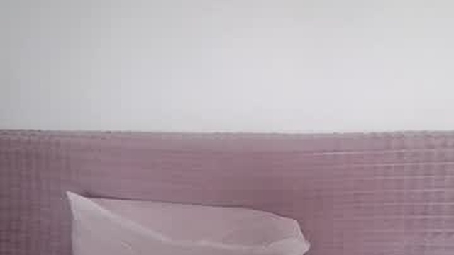 pl4y_b0y98