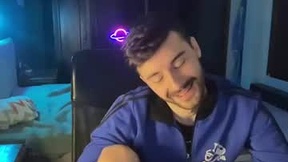 Recent Screenshot of  placebo14