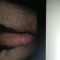 placo667's Profile Picture