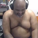 plague76's Profile Picture