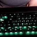 plainodude7's Profile Picture