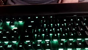 Recent Screenshot of  plainodude7