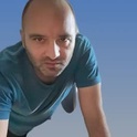 plamenneo's Profile Picture
