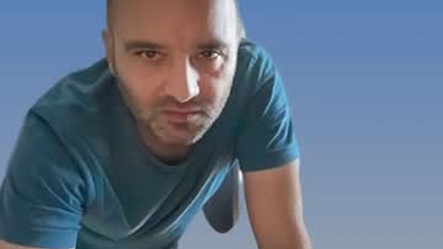plamenneo