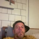 planetscottychannel25's Profile Picture