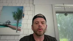 Recent Screenshot of  planetscottychannel25
