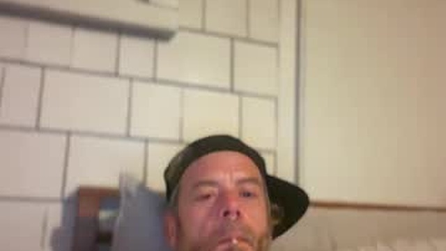 planetscottychannel25