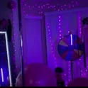 plasticfuckdoll's Profile Picture