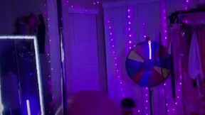 Recent Screenshot of  plasticfuckdoll