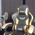 plasticgirll's Profile Picture