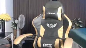 Recent Screenshot of  plasticgirll