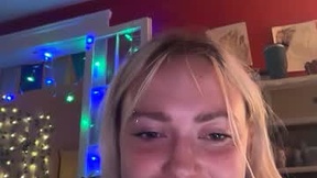 Recent Screenshot of  platinum1998