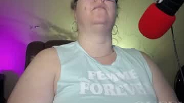 platinumpuzzy