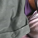 platoniclov's Profile Picture