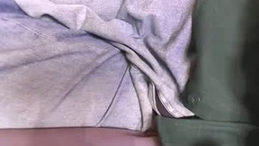 Recent Screenshot of  platoniclov