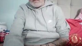 Recent Screenshot of  plattsy201283