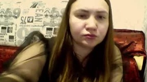 Recent Screenshot of  play_with_fire_