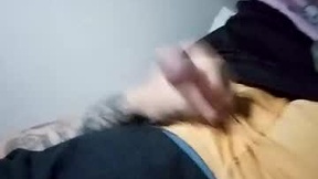 Recent Screenshot of  playaround679