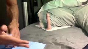 Recent Screenshot of  playboi6669