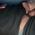 playboi83369's Profile Picture