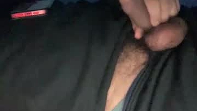 playboi83369