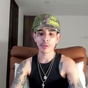 playboi_carti01's Profile Picture