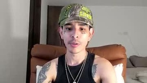 Recent Screenshot of  playboi_carti01